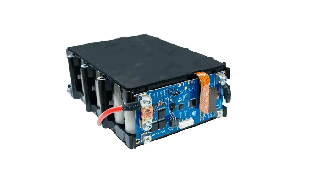 BAT-PACK-42-INR21700-7S-651